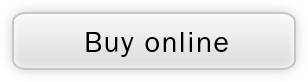 Buy online